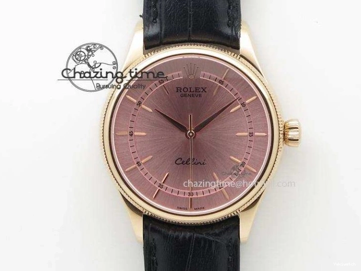 VR3135 Yacht-Master VRF Dial 116622 DLC Best Edition on Black Bracelet DLC 0425